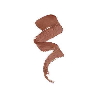 STAY ALL DAY LIQUID LIPSTICK MATTE