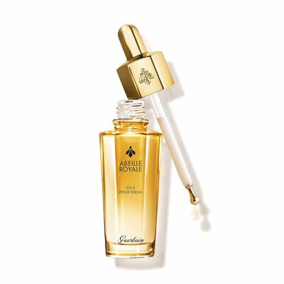 SUERO REPARADOR DE OJOS ABEILLE ROYAL EYE