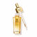 20ML
