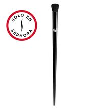 GLIMMER EFFECT EYE BRUSH #50