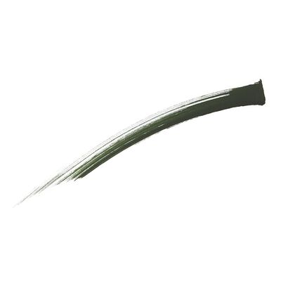STAY ALL DAY WATERPROOF LIQUID EYE LINER