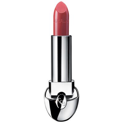 ROUGE G LIPSTICK PERSONALIZABLE REFILL - PASO 1