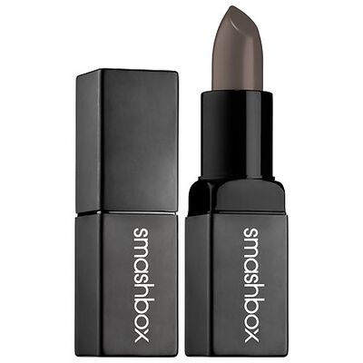 BE LEGENDARY LIPSTICK (LABIAL CON TEXTURA CREMOSA Y DE LARGA DURACION)