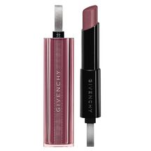 ROUGE INTERDIT VINYL (LABIAL)