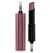 20 Shadow Pink   Rosa Claro