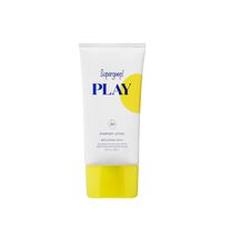 PLAY EVERYDAY LOTION SPF 30 WITH SUNFLOWER EXTRACT