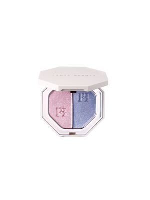 KILLAWATT FOIL FREESTYLE HIGHLIGHTER DUO