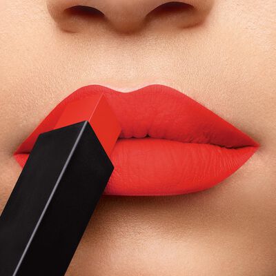 ROUGE PUR COUTURE THE SLIM (LABIAL)