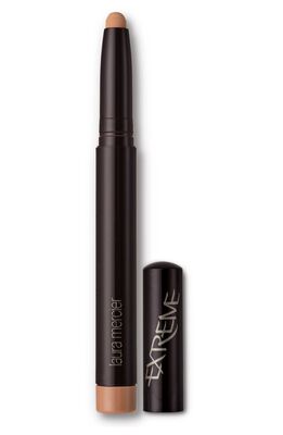 VELOUR EXTREME MATTE LIPSTICK