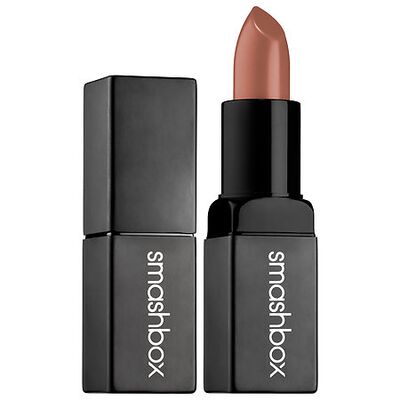 BE LEGENDARY MATTE LIPSTICK