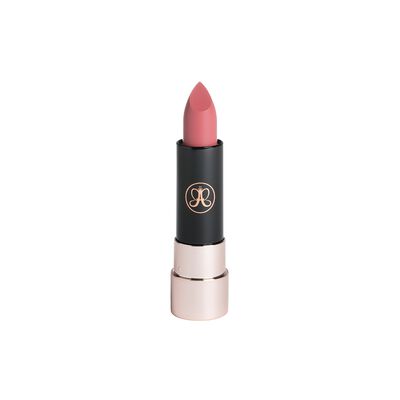 MATTE LIPSTICK