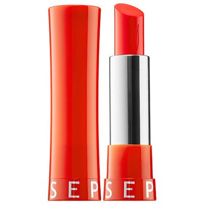 ROUGE BALM SPF20