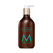 Fragancia Originale - &Aacute;mbar, Magnolia, Maderas