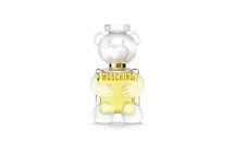 TOY 2 EAU DE PARFUM