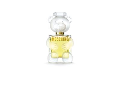 TOY 2 EAU DE PARFUM