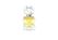 100 Ml