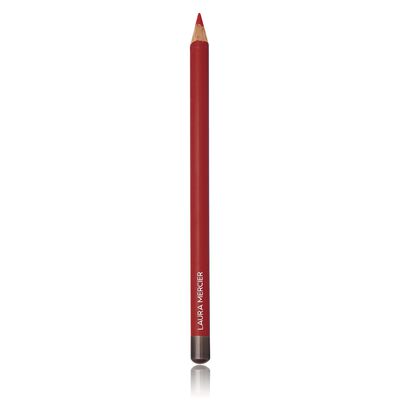 LONGWEAR LIP LINER (DELINEADOR DE LABIOS)