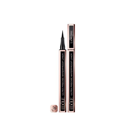 ID&Ocirc;LE LINER: ULTRA PRECISE WATERPROOF LIQUID LINER (DELINEADOR L&Iacute;QUIDO)