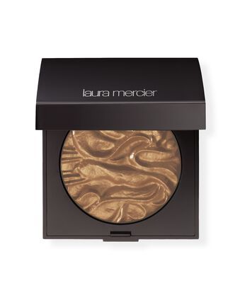 FACE ILLUMINATOR (ILUMINADOR FACIAL)