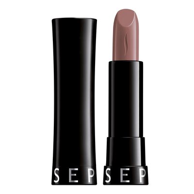 ROUGE CREAM LIPSTICK