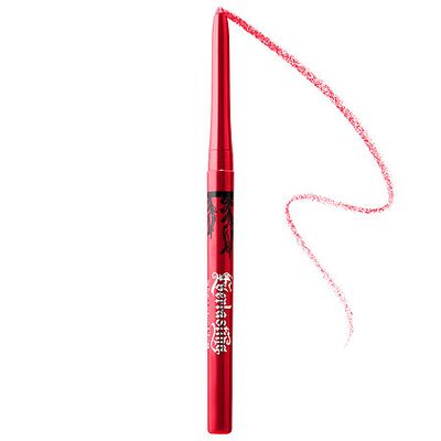 EVERLASTING LIP LINER (DELINEADOR DE LABIOS)