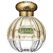 50 Ml