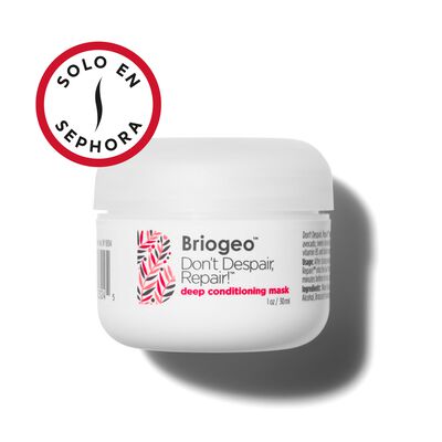 DON'T DESPAIR, REPAIR!&trade; DEEP CONDITIONING MASK 1OZ (M&Aacute;SCARA DE ACONDICIONAMIENTO PROFUNDA)