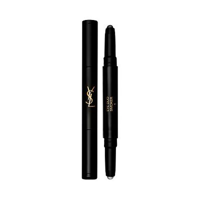 EYE DUO SMOKER (SOMBRA DE OJOS EN PLUMA)