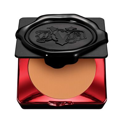 LOCK IT POWDER FOUNDATION