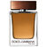 150 ml