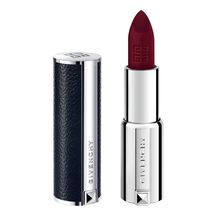 LE ROUGE MAT (LABIAL MATE DE ALTA PIGMENTACI&Oacute;N)