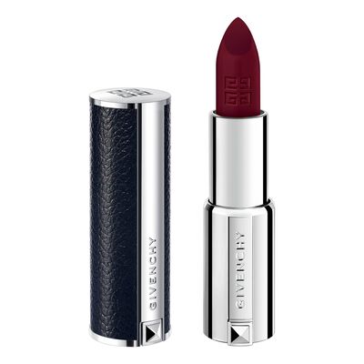 LE ROUGE MAT (LABIAL MATE DE ALTA PIGMENTACI&Oacute;N)