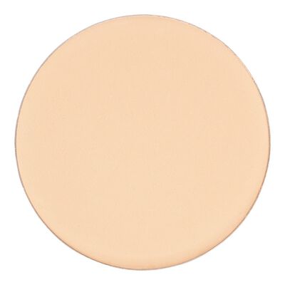 LOCK-IT BLOTTING POWDER REFILL