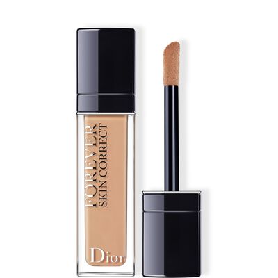 DIORSKIN FOREVER SKIN CORRECT (CORRECTOR)
