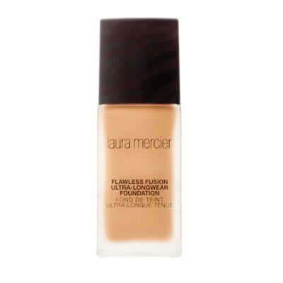 FLAWLESS FUSION ULTRA-LONGWEAR FOUNDATION (BASE DE MAQUILLAJE DE LARGA DURACI&Oacute;N)