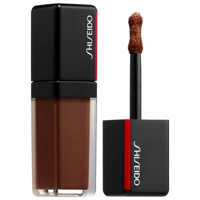 SYNCHRO SKIN SELF-REFRESHING CONCEALER (CORRECTOR)