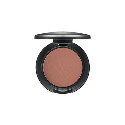 POWDER BLUSH (RUBOR)