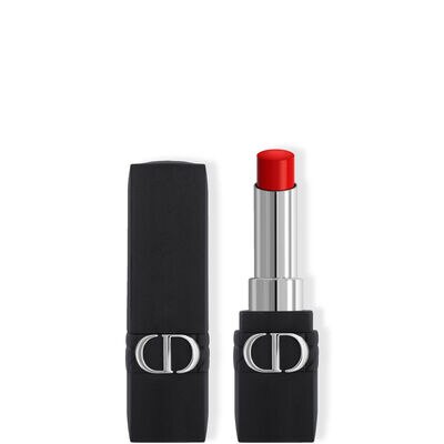 ROUGE DIOR FOREVER LIPSTICK (BARRA DE LABIOS NO TRANSFERIBLE)