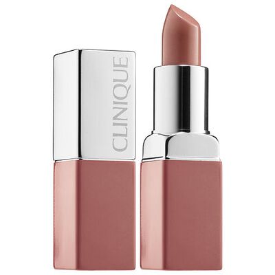 POP LIP COLOUR + PRIMER (LABIAL)