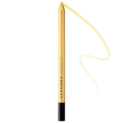 ROUGE GEL LIP LINER