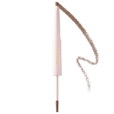 BROW HARMONY PENCIL AND GEL (L&Aacute;PIZ DE CEJAS Y GEL)