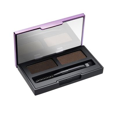 DOUBLE DOWN BROW (SOMBRAS PARA CEJAS)
