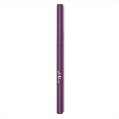 STAY ALL DAY MATTE LIP LINER (DELINEADOR DE LABIOS)