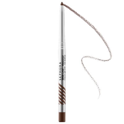GLIDE LINER BY SEPHORA COLLECTION