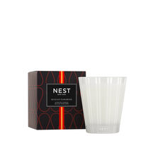 TANGERINE CLASSIC CANDLE (VELA AROM&Aacute;TICA)