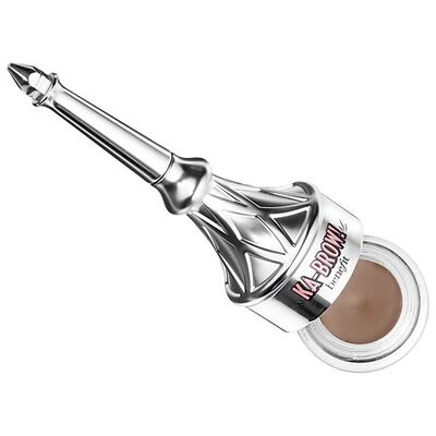 KA-BROW! CREAM-GEL EYEBROW COLOR