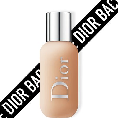 DIOR BACKSTAGE FACE & BODY FOUNDATION
