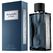 100 Ml