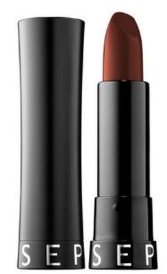 ROUGE CREAM LIPSTICK