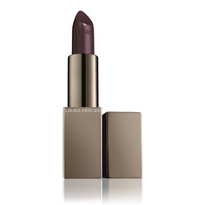 ROUGE ESSENTIEL SILKY CR&Egrave;ME LIPSTICK (LABIAL)